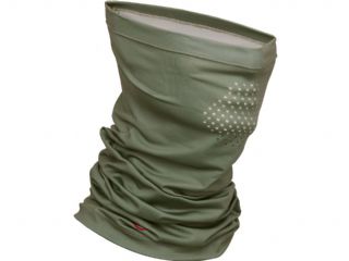 Westin Classic UPF Gaiters